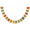 Search for beer bunting flags Green