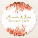 Search for oleanders Flowers