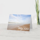 Search for south carolina christmas cards Florida