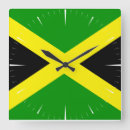 Search for jamaican art Patriotic