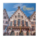 Search for germany tiles Souvenir