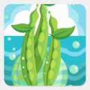 Search for organic farming stickers Farms