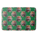 Search for cat design bathroom accessories Animal