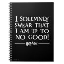 Search for harry potter baby kids Marauders map