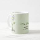 Search for religious teacher mugs School