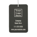 Search for logo car air fresheners Branding