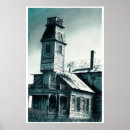 Search for cthulhu posters Dagon