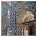 Search for mosque tiles Istanbul