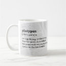 Search for nerdy mugs Unique