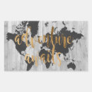 Search for explore stickers Young