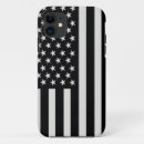 Search for usa army iphone cases Flag