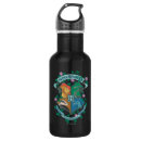Search for hogwarts house water bottles Magic