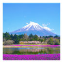 Search for mount art Fuji