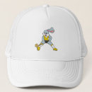 Search for indoors hats Sports
