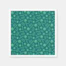 Search for science gifts Bacteria