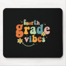 Search for team teaching mousepads Pink