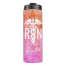 Search for symbols travel mugs Medical