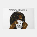 Search for beauty salon doormats Makeup