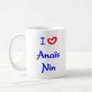 Search for famous author mugs Literature