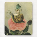Search for fairy mousepads Roses