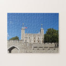 Search for tower of london puzzles Britain