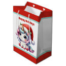 Search for unicorn gift bags Happy