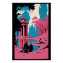 Search for templars posters Knights templar