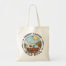 Search for deserter bags Outdoors