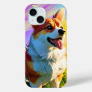 Search for pretty dog iphone cases Puppy