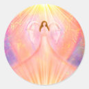 Search for cherub angel stickers Religious