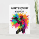 Search for paintball cards Splatter