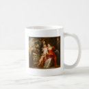 Search for jesus mary joseph mugs Christian
