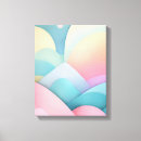 Search for pet collage canvas prints Heart