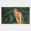 Search for hugh stickers Midsummer eve