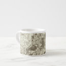 Search for france map mugs Topographic