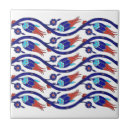 Search for ottoman tiles Tulip