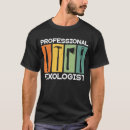 Search for professional tshirts Birthday