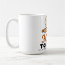 Search for dough mugs Funny