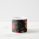 Search for dark skull mugs Vintage