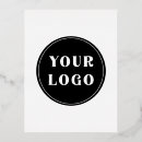 Search for social work postcards Create your own blanks