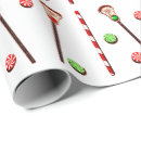 Search for lacrosse wrapping paper Christmas party