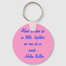 Search for keller accessories Helen