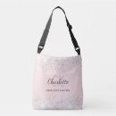 Search for dust bags Sparkle