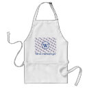 Search for to see aprons Bible verse