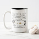 Search for handsome mugs Quote
