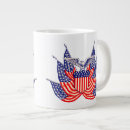 Search for freedom eagle mugs Veterans