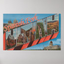 Search for forks posters States
