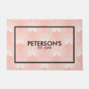 Search for art deco garden outdoor Pattern