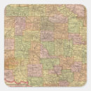 Search for made in oklahoma stickers Map