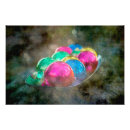 Search for pink christmas tree art Silver